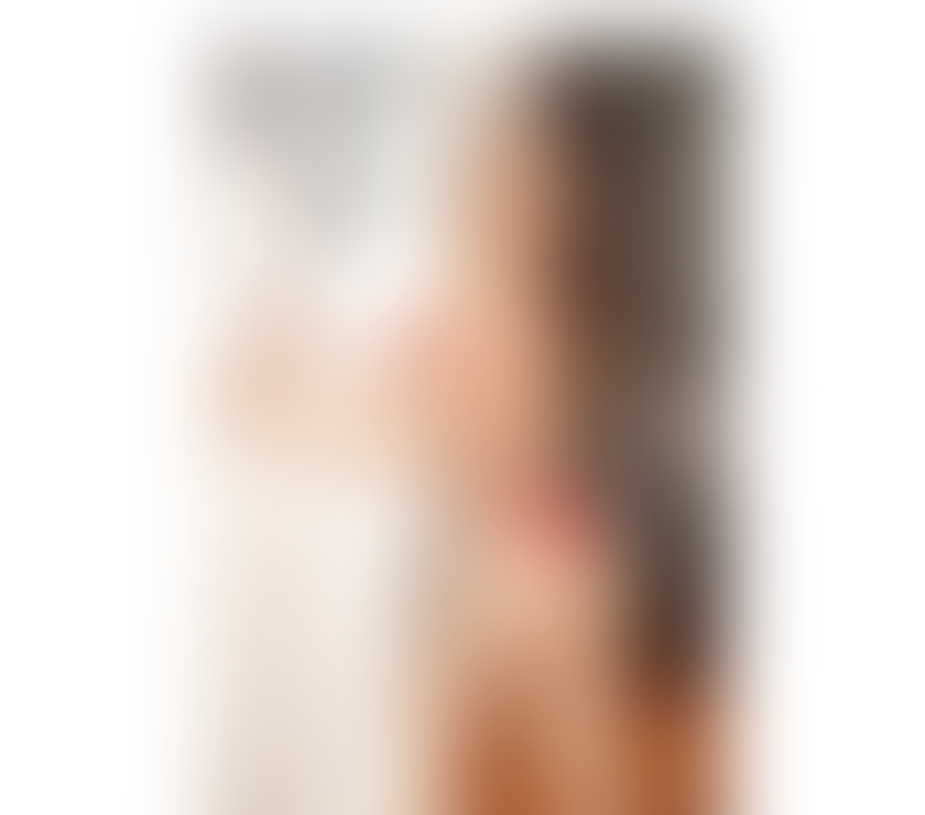 Escorts South Wimbledon South West London - Photos for Wimbledon , South Wimbledon, Merton Brazilian party Girl